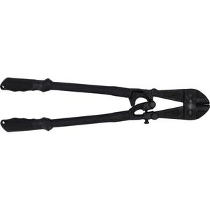 HERRAMIENTAS BRILLANTES-BT068024 Cortador de pernos-EAN 4042146868317 CORTADORES DE PERNOS DE CORTE - Product Image 1