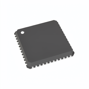 Circuito Integrado de Interfaz AD9979BCPZRL, Procesador IC CCD de 14 bits, 48 LFCSP, BOM IC en Stock, 48 VFQFN con Pad Expuesto, CSP - Product Image 1