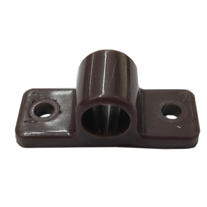 Puente Varilla Falleba Marrón - Product Image 1