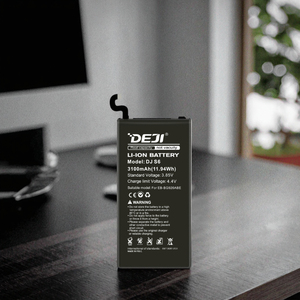 Fabricants de batteries de téléphone portable EB-BG920ABE Batteries numériques pour <span class=keywords><strong>Samsung</strong></span> <span class=keywords><strong>Galaxy</strong></span> S6 <span class=keywords><strong>Batterie</strong></span> - Product Image 2