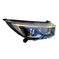 Pour Changan Oshan A600 bras de commande embout de biellette garde-boue pare-chocs phare feu arrière antibrouillard rotule stabilisateur lien pièce de voiture