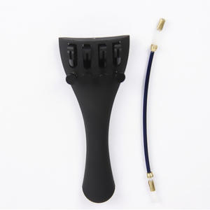 Plaque de <span class=keywords><strong>dessin</strong></span> pour <span class=keywords><strong>violon</strong></span> en fibre de carbone spéciale avec accessoire de tirage à la corde - Product Image 4