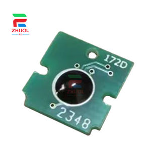 Puce de réservoir d'entretien d'encre usagée compatible T3661 pour <span class=keywords><strong>imprimante</strong></span> de <span class=keywords><strong>XP</strong></span>-6100 de <span class=keywords><strong>XP</strong></span>-15050 de <span class=keywords><strong>XP</strong></span>-<span class=keywords><strong>8600</strong></span> de <span class=keywords><strong>XP</strong></span>-6000 de <span class=keywords><strong>XP</strong></span>-8500 <span class=keywords><strong>XP</strong></span>-15000 d'<span class=keywords><strong>Epson</strong></span> - Product Image 3