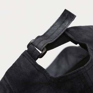 Nouvelle Casquette Gavroche Vintage Tie-Dye 8 Panneaux Printemps-Été 2025 pour Femme et Homme – Idéale pour Tenues Décontractées et Extérieures - Product Image 4