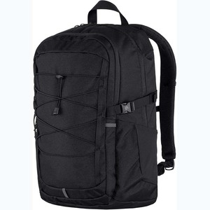 Sac à dos de sport décontracté à compartiment indépendant avec logo personnalisé de marque, sac à dos de sport de loisirs en plein air, sac à dos de basketball - Product Image 3