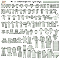 Ensemble de vêtements pour enfants Tiaose Custmozation : Haut en tissu gaufré et short à carreaux bleus, tenue d'été pour bébé fille, vêtements de boutique pour enfants
