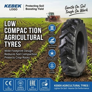 Pneu radial TBR pour camion benne et semi-remorque tout-terrain, en promotion, 10.00R20 13R22.5 315/80R22.5 11.00R22, prix usine - Product Image 5