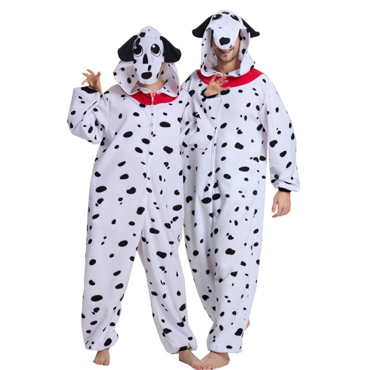 Onesie Costume Matching Onesies For Couples And Dog Onesie Fabdog