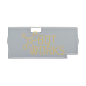 Wago 20041493 - Nuovo - Product Image 1