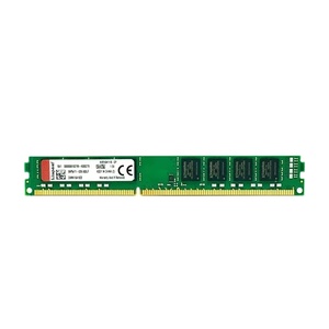 สำหรับ <span class=keywords><strong>DDR3</strong></span> 8G 1333/1600 <span class=keywords><strong>RAM</strong></span> โมดูลสำหรับคอมพิวเตอร์เดสก์ท็อปรุ่น3rd - Product Image 4