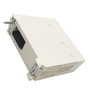 Module de sortie discrète d'origine BMXDDO1602, contrôleur PLC - Product Image 1