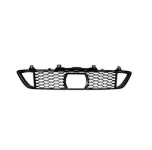 51118074778 adatto per <span class=keywords><strong>BMW</strong></span> <span class=keywords><strong>8</strong></span> <span class=keywords><strong>serie</strong></span> G15G14 griglia di banda anteriore ACC - Product Image 1