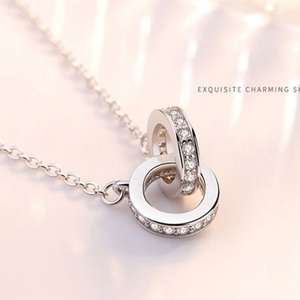 Breloques et Étiquettes de Bijoux Personnalisées en Métal Gravé – Mini Designs pour Colliers et Bracelets - Product Image 3