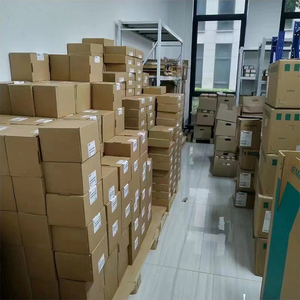 Siemens 6ag2214-1ag40-1xb0 SIP-LUS 1200 CPU 1214c T1 nhỏ gọn 100% ban đầu PLC Pac & bộ điều khiển chuyên dụng - Product Image 5