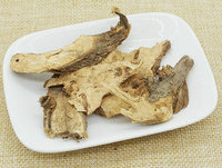Meilleur prix poudre d'extrait de feuille de Ramie poudre de haute qualité Boehmeria Nivea extrait pur de racine de Ramie
