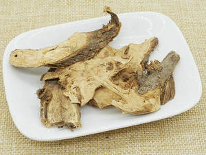 En iyi fiyat rami yaprağı ekstresi tozu yüksek kaliteli <span class=keywords><strong>Boehmeria</strong></span> <span class=keywords><strong>Nivea</strong></span> tozu saf rami kökü ekstresi - Product Image 3