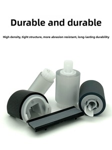 Rouleau de ramassage de papier en plastique d'origine pour IR 2520/2525/2530/2202/2204/2206/4235/4035 - Product Image 3