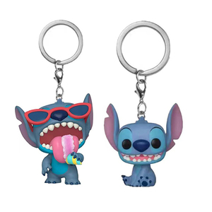 Custom 3D Plastic Injection PVC Keychain Factory Direct Plastic Keychains