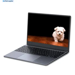 notepad computer Suppliers-Factory Hot Sale 11.6 Yoga Laptop P4 Used Laptop Computer Core I3 I5 I7 16Gb Notebook Computer 14.1 With Great Price