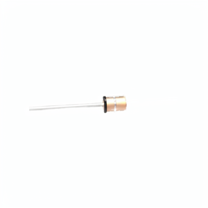 DO-204AL, DO-41, Axial Diodes BOM IC In Stock Components Electronic 1N5918B-TP - Product Image 1