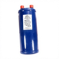 Filtre déshydrateur à aspiration, pièces détachées pour unité de condensation/refroidisseur 10kg Chine/Allemagne