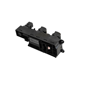Nuovo Interruttore Alzacristalli Elettrico e Principale per Mitsubishi Eclipse <span class=keywords><strong>Cross</strong></span> GK1W, Modelli 8608A323 - Product Image 5