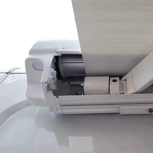 Auvents latéraux <span class=keywords><strong>de</strong></span> voiture <span class=keywords><strong>de</strong></span> <span class=keywords><strong>toile</strong></span> rétractable imperméable <span class=keywords><strong>de</strong></span> haute qualité <span class=keywords><strong>pour</strong></span> le Camping en plein air - Product Image 3
