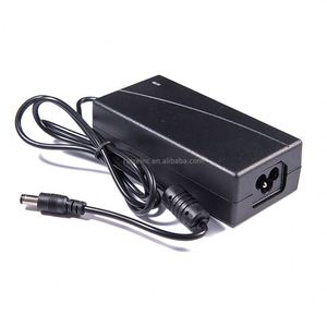 อะแดปเตอร์แปลงไฟ AC DC 24 V 7.5A แหล่งจ่ายไฟสลับพลาสติก24 V 75A เดสก์ท็อปประเภท180W 24โวลต์<span class=keywords><strong>7.5</strong></span>แอมป์ระดับ6 3ปี - Product Image 5