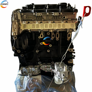 Motor Diésel <span class=keywords><strong>2.2</strong></span> 224DT para LAND ROVER Defender <span class=keywords><strong>Jaguar</strong></span> <span class=keywords><strong>XF</strong></span> <span class=keywords><strong>2.2</strong></span> TD4 7117892 Motor 224DT - Product Image 1