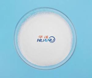 Assorbenti assorbenti nucleo di materie prime Super assorbente polimero sodio poliacrilato in polvere linfa per pannolino - Product Image 3