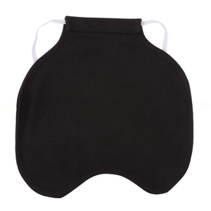 Custom-made waterproof canvas chicken saddles, daily protective aprons for pet chickens and poultry, and <b>back</b> <b>protectors</b> for - Product Image 4