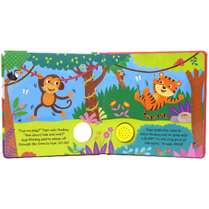 <span class=keywords><strong>Libro</strong></span> elettronico per bambini e-Book per bambini <span class=keywords><strong>Puzzle</strong></span> giocattolo macchina di lettura <span class=keywords><strong>con</strong></span> l'apprendimento della lavagna inglese <span class=keywords><strong>libro</strong></span> di storie - Product Image 4
