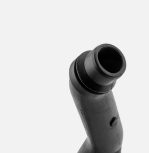 Riscaldatore <span class=keywords><strong>motore</strong></span> ingresso <span class=keywords><strong>acqua</strong></span> refrigerante <span class=keywords><strong>tubo</strong></span> 11531705210 - Product Image 6