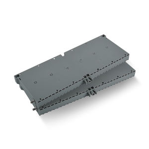 여러 모델과 호환 ISO 9001 인증 7.2v 6.5ah 저렴한 하이브리드 배터리 팩 렉서스 GS250H 에 대 한 - Product Image 6