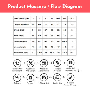 Magliette Lavorate a Maglia con Collo Tondo per <span class=keywords><strong>Donna</strong></span>, Stampa Personalizzata a Trasferimento Termico, Maniche a Tre Quarti, Design Moderno Natalizio - Product Image 4