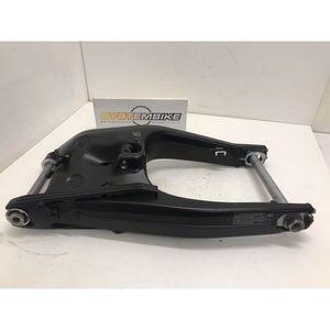 Collettore di Scarico BMW F900XR F900R 18518394361 Parte Compatibile - Product Image 2
