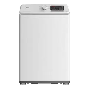 Máquina profissional do secador de lavagem da carga 8KG superior para a loja ou o agregado familiar da lavanderia