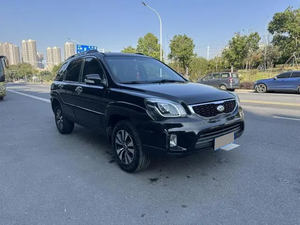 <span class=keywords><strong>KIA</strong></span> <span class=keywords><strong>SPORTAGE</strong></span> 1.5 Turbo Gasolina, Vehículos de Combustible, Automóviles de Gasolina, SUV de Gasolina, Auto de <span class=keywords><strong>Segunda</strong></span> <span class=keywords><strong>Mano</strong></span>, SUV Usado, Autos Usados <span class=keywords><strong>KIA</strong></span> - Product Image 2