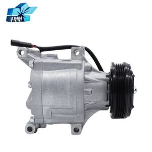 Compresor de Aire Acondicionado 447260-7921 para MAZDA RX-8 RS8 - Product Image 2