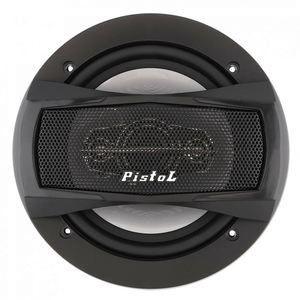 Altavoz York Ville W447 de Fábrica China, Altavoz 3.1 - Product Image 3