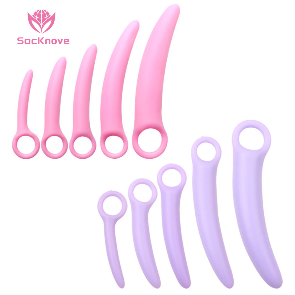 Покахонтас Джонс суреті