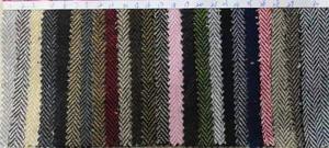 LL132 <span class=keywords><strong>lana</strong></span> a spina di pesce abiti da uomo per abiti formali da sposa da sposa da donna smoking 3 pezzi Tweed uomo Set gilet con pantaloni - Product Image 2