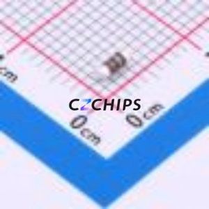 MMA02040C1208FB300 SMD Resistor MELF-0204 ( Type: Thin Film )( Resistance: 1.2Ohm Precision: 1% ) - Product Image 2
