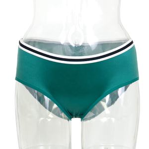 <span class=keywords><strong>Sujetador</strong></span> de Bikini sexy sin frente para mujer y conjuntos breves <span class=keywords><strong>Sujetador</strong></span> de realce Lote Conjunto de <span class=keywords><strong>sujetador</strong></span> de tamaño - Product Image 5