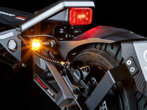 M TEVERUN FIGHTER MINI PRO 2.0 2026 BO <span class=keywords><strong>SCH</strong></span> - Product Image 6