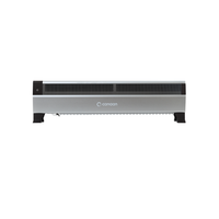 Canaan Avalon Mini 3 37.5Th/S 800W SHA-256 algorithme de refroidissement par air Machine à usage domestique pour BTC Bitcoin Avalon 1566