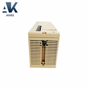 C500-CPU11-V1/Unité centrale 3G2C3-CPU11-V1 pour OMRON - Product Image 2