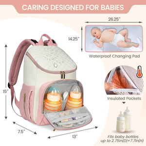 <span class=keywords><strong>Sac</strong></span> <span class=keywords><strong>à</strong></span> <span class=keywords><strong>dos</strong></span> pour bébé <span class=keywords><strong>Sac</strong></span> pour maman <span class=keywords><strong>Sac</strong></span> pour maman Sacs pour maman <span class=keywords><strong>Meilleur</strong></span> <span class=keywords><strong>sac</strong></span> <span class=keywords><strong>à</strong></span> <span class=keywords><strong>dos</strong></span> pour maman de voyage avec station <span class=keywords><strong>à</strong></span> <span class=keywords><strong>langer</strong></span> - Product Image 4