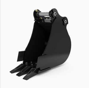 Fabrication de tôles métalliques sur mesure OEM, service de pièces de tôlerie de grande taille pour réservoirs de pétrole, estampage, pliage, soudage - Product Image 2