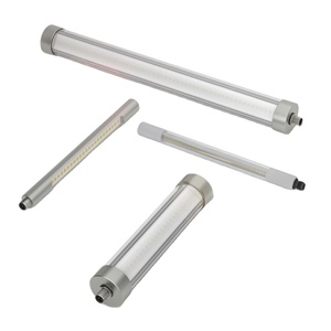 Balluff BOS029W BOS R090K-PU-RD10-S49 - Product Image 1